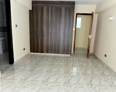 4bdrm Apartment in Parklands/Highridge for sale - Image 12