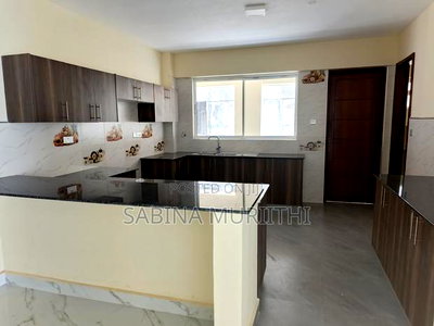 4bdrm Apartment in Parklands/Highridge for sale - Image 6