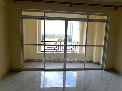 4bdrm Apartment in Parklands/Highridge for sale - Image 2