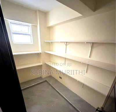 4bdrm Apartment in Parklands/Highridge for sale - Image 7