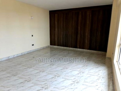 4bdrm Apartment in Parklands/Highridge for sale - Image 9