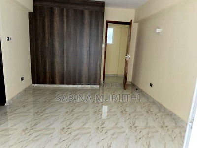 4bdrm Apartment in Parklands/Highridge for sale - Image 11