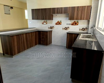 4bdrm Apartment in Parklands/Highridge for sale - Image 5