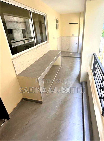 4bdrm Apartment in Parklands/Highridge for sale - Image 19