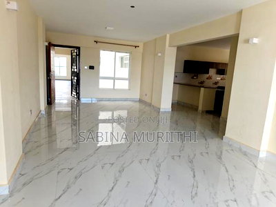 4bdrm Apartment in Parklands/Highridge for sale - Image 3