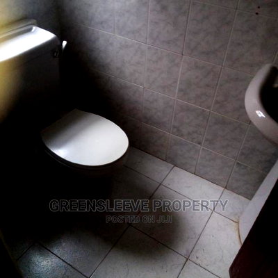 4bdrm Townhouse in Karen for Rent - Image 7