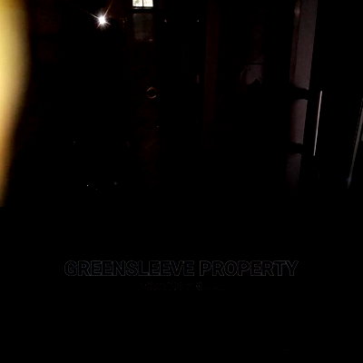 4bdrm Townhouse in Karen for Rent - Image 8