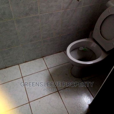 4bdrm Townhouse in Karen for Rent - Image 9