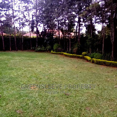 4bdrm Townhouse in Karen for Rent - Image 13