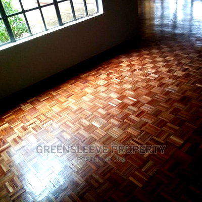 4bdrm Townhouse in Karen for Rent - Image 16