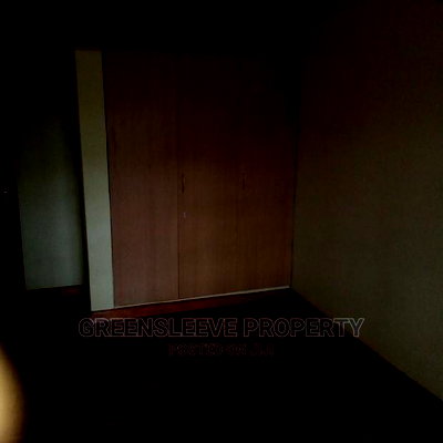 4bdrm Townhouse in Karen for Rent - Image 6