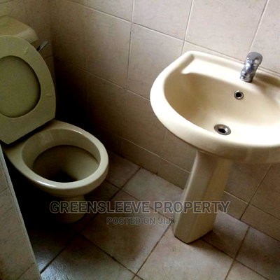 4bdrm Townhouse in Karen for Rent - Image 17