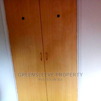 4bdrm Townhouse in Karen for Rent - Image 3