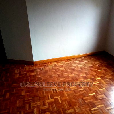 4bdrm Townhouse in Karen for Rent - Image 4