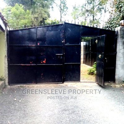 4bdrm Townhouse in Karen for Rent - Image 2