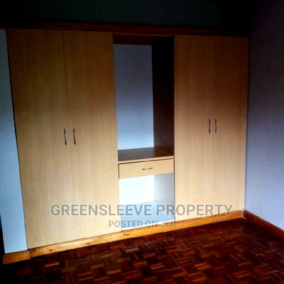 4bdrm Townhouse in Karen for Rent - Image 12