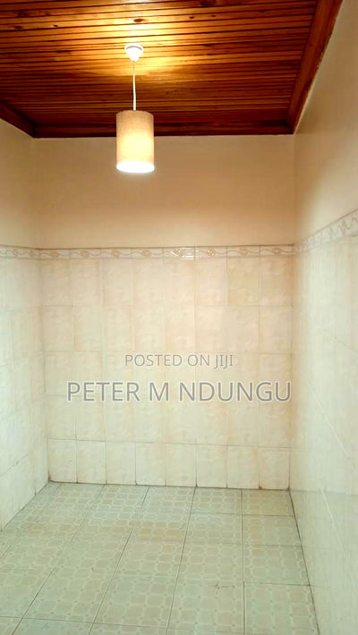 4bdrm Maisonette in Muthaiga North for rent - Image 8
