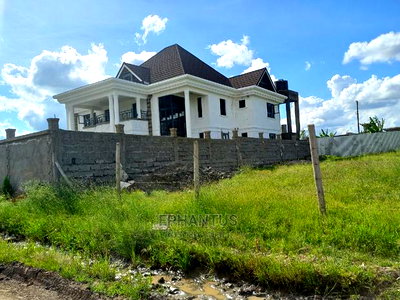 Plots in Joska Only 1 Km From Tarmac - Image 2