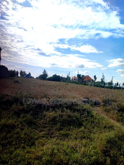 Affordable 50/100 (8) Plots in Kitengela - Image 3