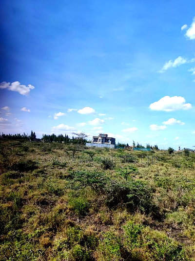 Affordable 50/100 (8) Plots in Kitengela - Image 8