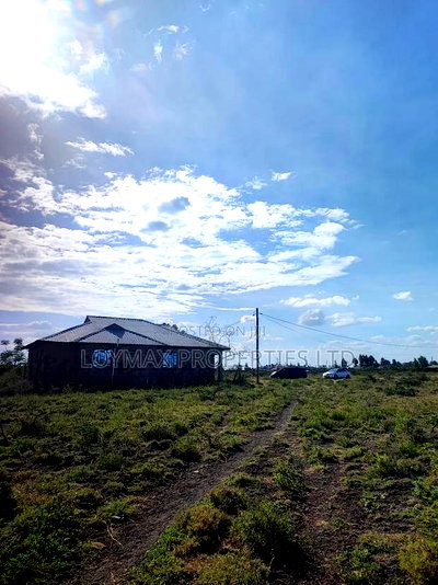 Affordable 50/100 (8) Plots in Kitengela - Image 7