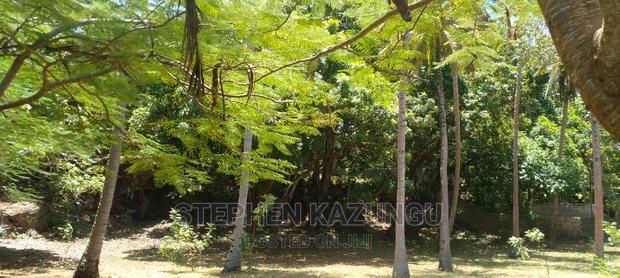 Prime 12 Acres Beach Plots on Sale in Msambweni Beach.