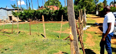 1/4 Plot for Sale in Sogomo Itigo in Chepkoilel Eldoret - Image 6