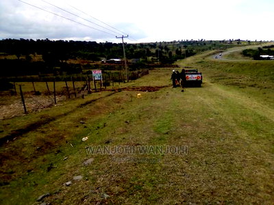 Prime Plots Touching Tamarc - Image 1