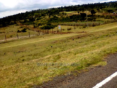 Prime Plots Touching Tamarc - Image 2