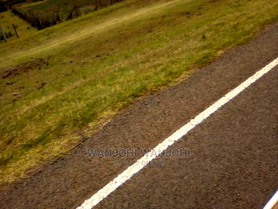 Prime Plots Touching Tamarc - Image 3