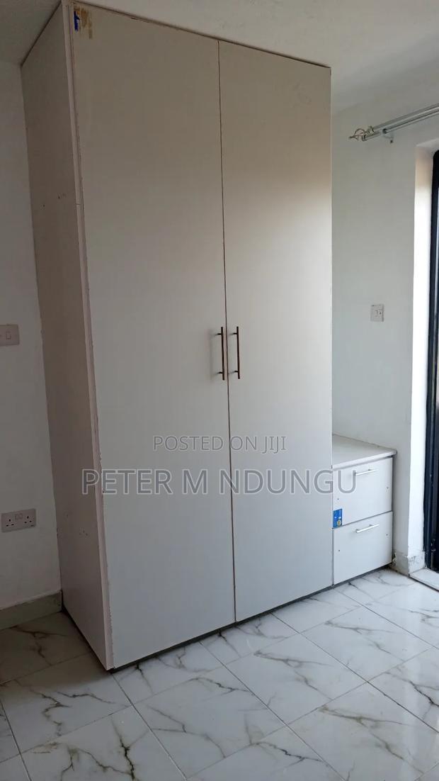 2bdrm Block of Flats in Kamakis for sale