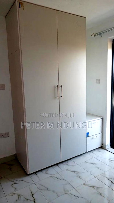 2bdrm Block of Flats in Kamakis for sale - Image 11