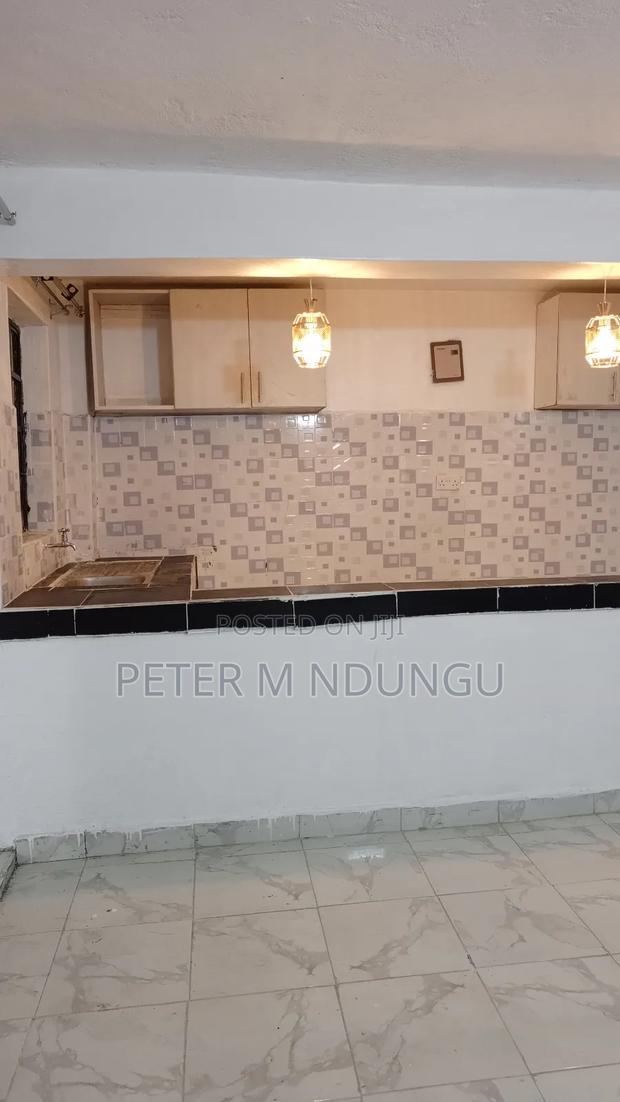 2bdrm Block of Flats in Kamakis for sale