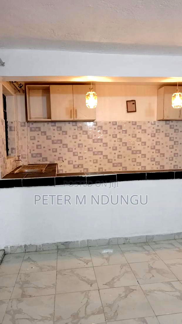 2bdrm Block of Flats in Kamakis for sale