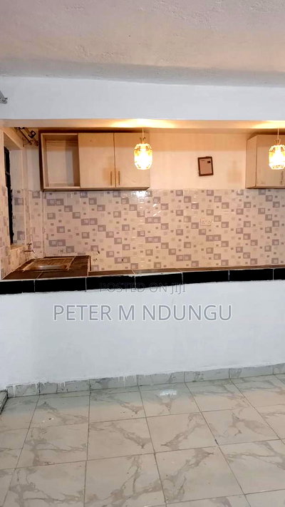 2bdrm Block of Flats in Kamakis for sale - Image 3