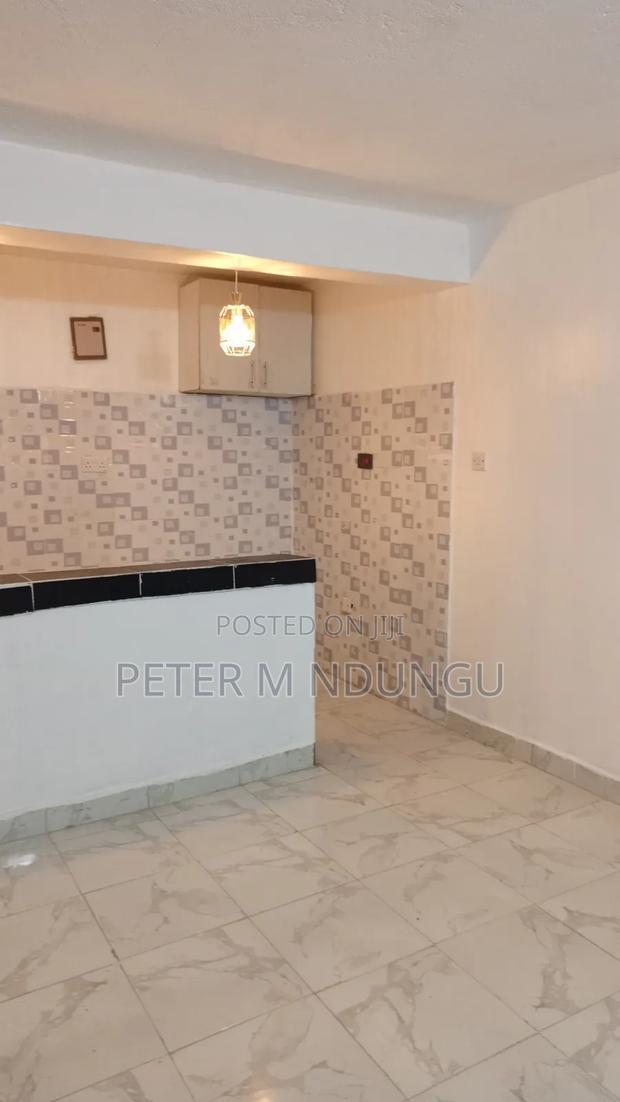 2bdrm Block of Flats in Kamakis for sale