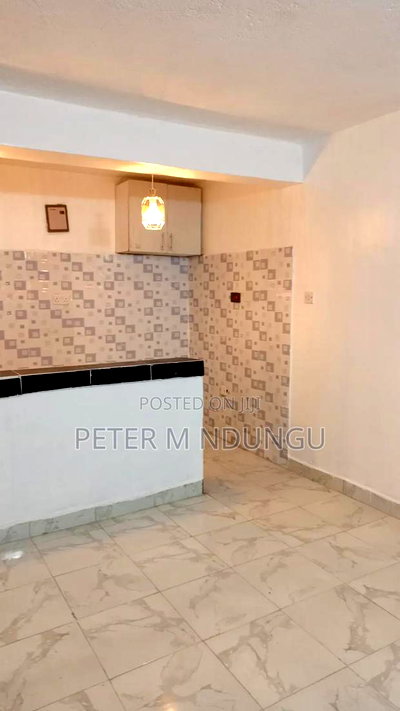 2bdrm Block of Flats in Kamakis for sale - Image 13