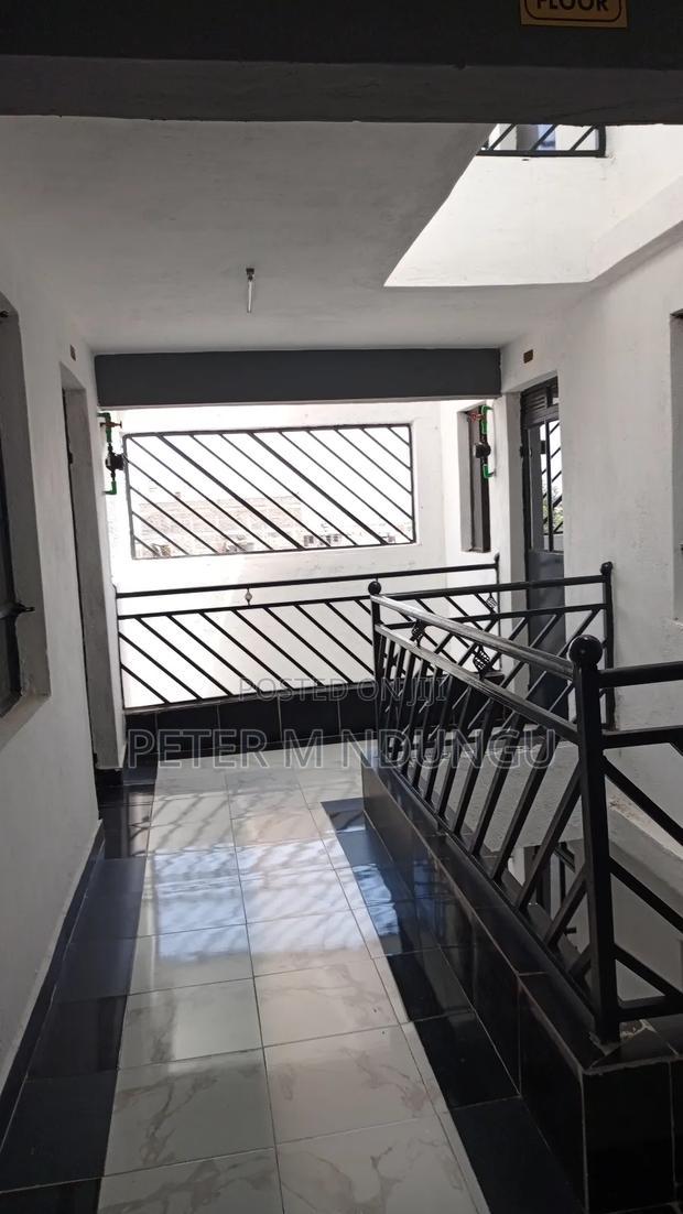 2bdrm Block of Flats in Kamakis for sale