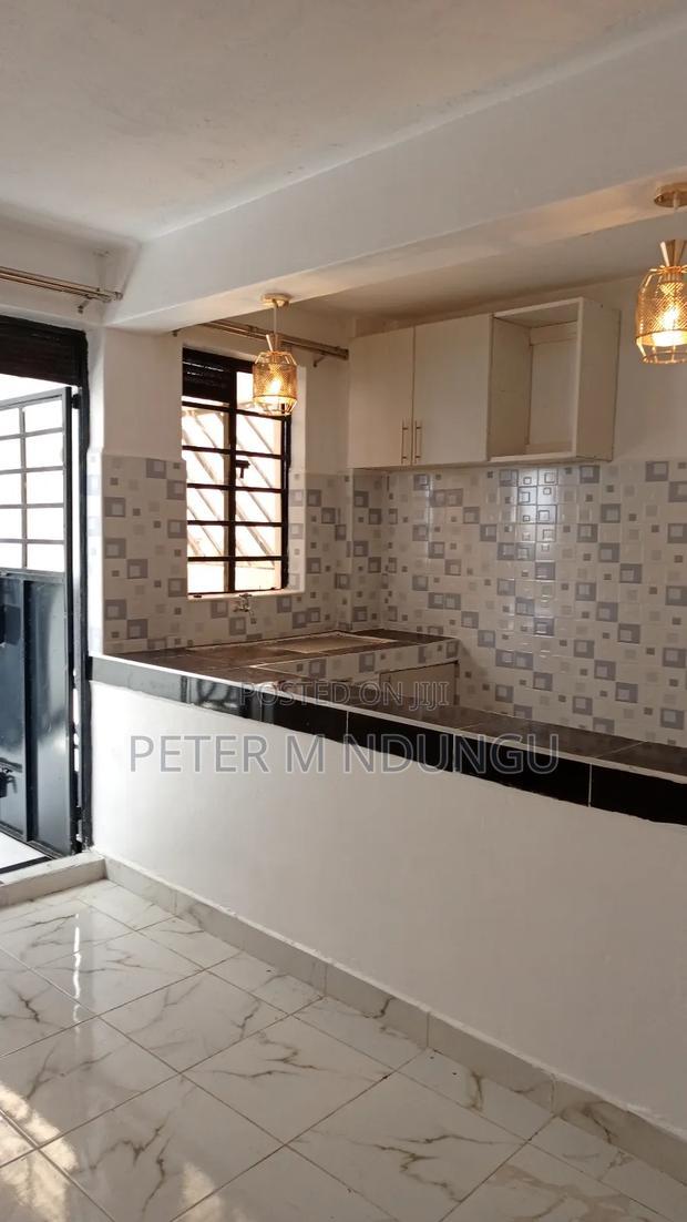 2bdrm Block of Flats in Kamakis for sale