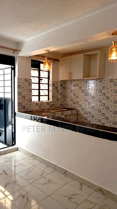 2bdrm Block of Flats in Kamakis for sale - Image 6