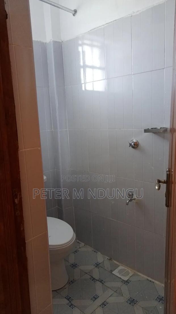 2bdrm Block of Flats in Kamakis for sale