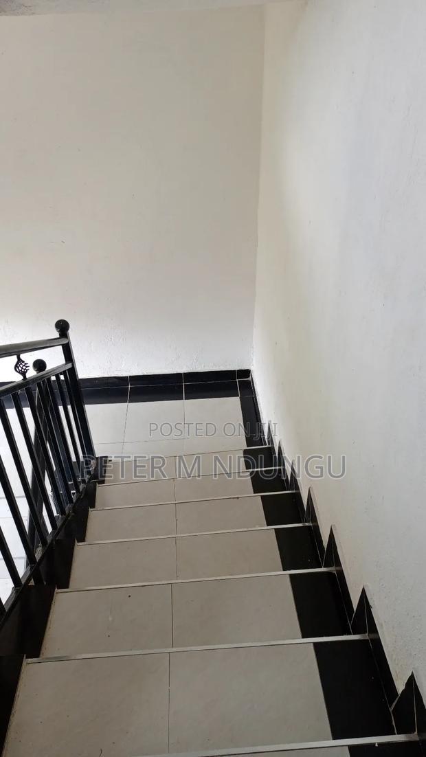 2bdrm Block of Flats in Kamakis for sale