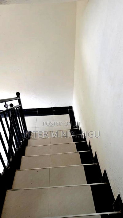 2bdrm Block of Flats in Kamakis for sale - Image 4
