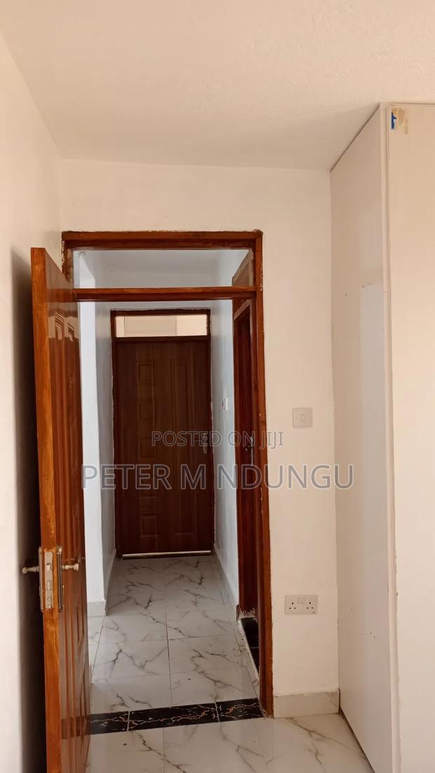 2bdrm Block of Flats in Kamakis for sale