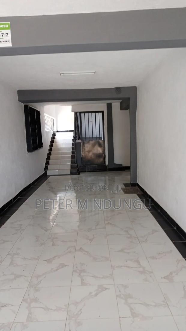 2bdrm Block of Flats in Kamakis for sale