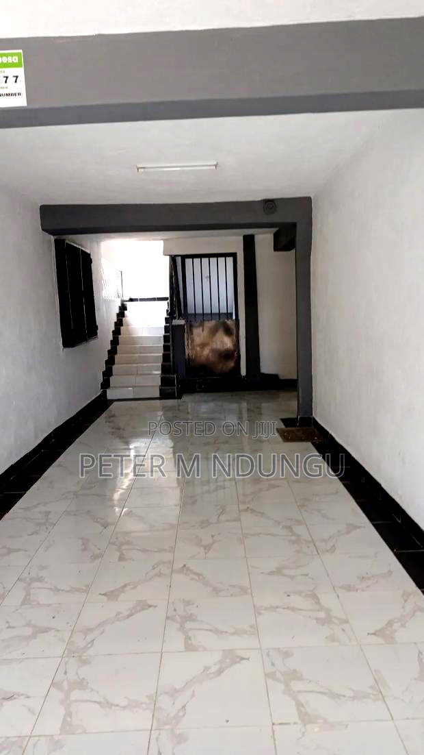 2bdrm Block of Flats in Kamakis for sale