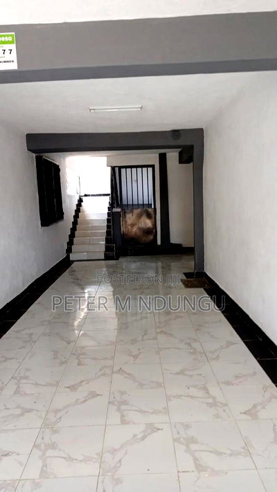 2bdrm Block of Flats in Kamakis for sale - Image 2