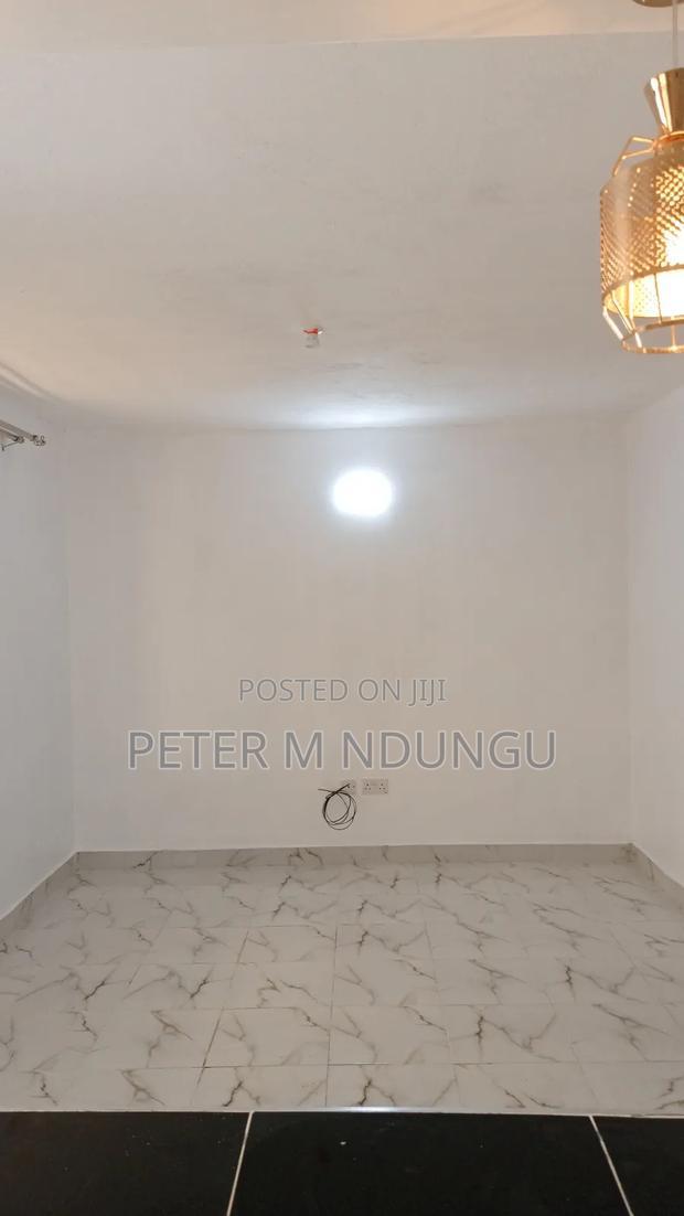 2bdrm Block of Flats in Kamakis for sale