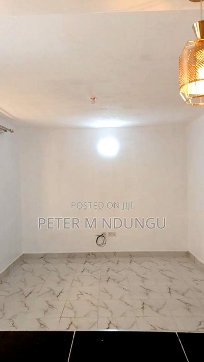 2bdrm Block of Flats in Kamakis for sale - Image 7