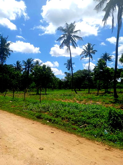 50x100 Plots for Sale - Image 3